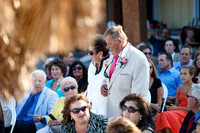 Amanda-Brook-Ceremony-010