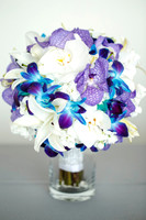 LindsayNory-The_Details-008