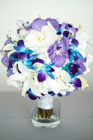 LindsayNory-The_Details-008