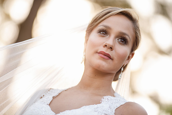 Ashlea-Bridal-077