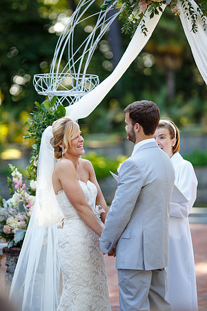 Molly-Tyler-Ceremony-182