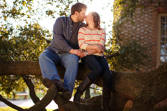 Alyssa-Nathan-Engagement-037