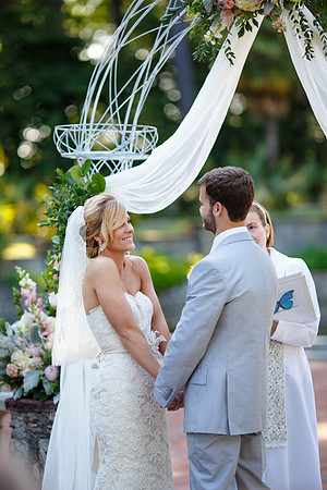 Molly-Tyler-Ceremony-181