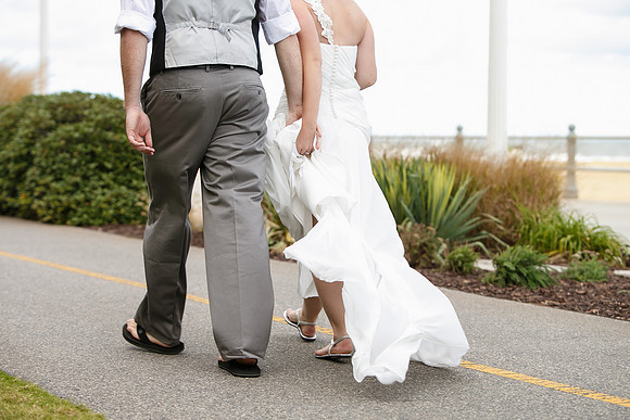 Cristi-Brendan-B-G_Portraits-001