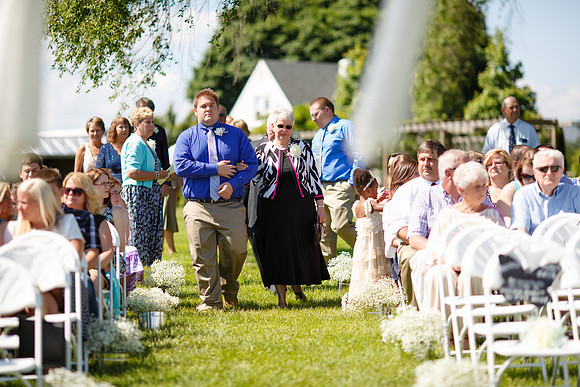 Tayler-Jason-Ceremony-011