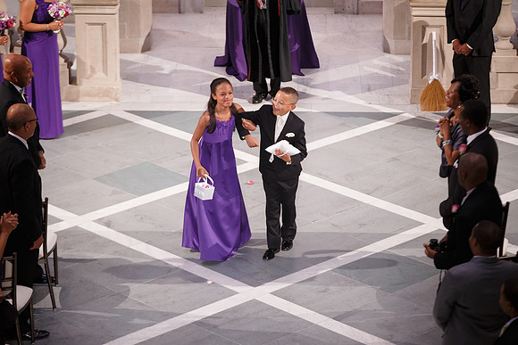 Crystal-Jeff-Ceremony-164