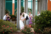 Cristi-Brendan-Bridal-Party-011