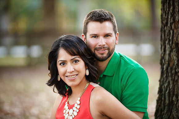 Carla-Steve-Engagement-035