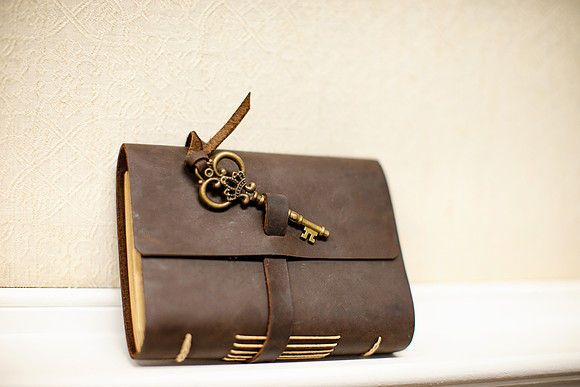 Molly-Tyler-Details-014