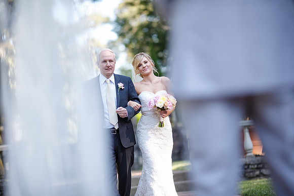 Molly-Tyler-Ceremony-075