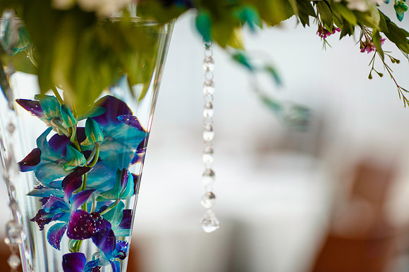 LindsayNory-The_Details-061