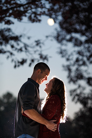 WEB_Kaylee-Dan-Engagement-056