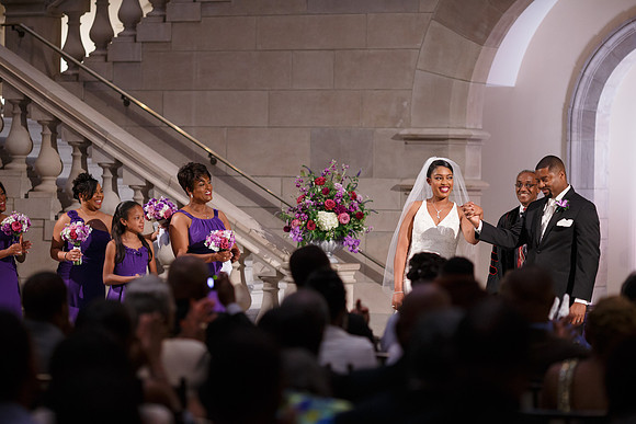 Crystal-Jeff-Ceremony-127