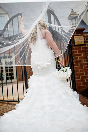 Ashley-Bridal-039