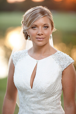 Stephanie-Bridal-068