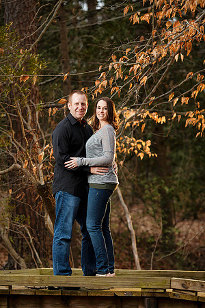 DebbieMike-Engagement-036-web