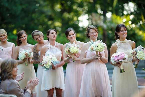 Molly-Tyler-Ceremony-190