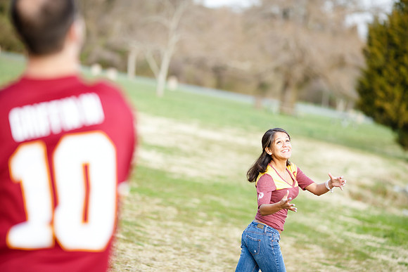 Mercedes-Ryan-Engagement-100