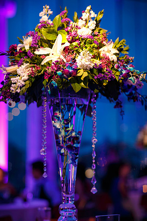LindsayNory-The_Details-068