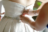 Becky-Andrew-Preceremony-004
