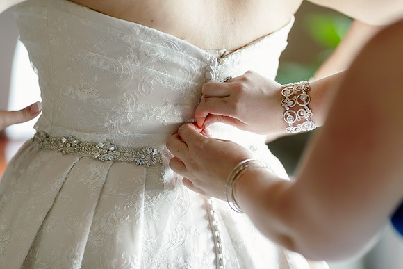 Becky-Andrew-Preceremony-004