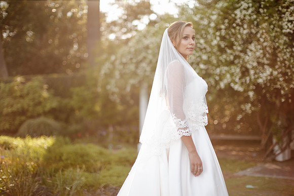Ashlea-Bridal-058