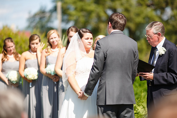 Tayler-Jason-Ceremony-087
