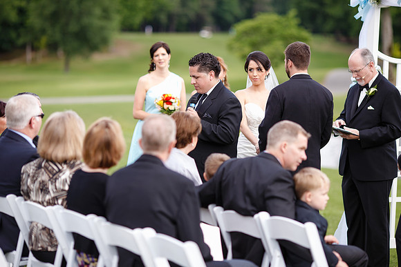 Carla-Steve-Ceremony-109
