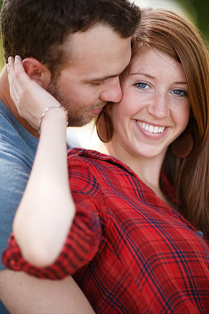 HeatherJoe-Engagement-059