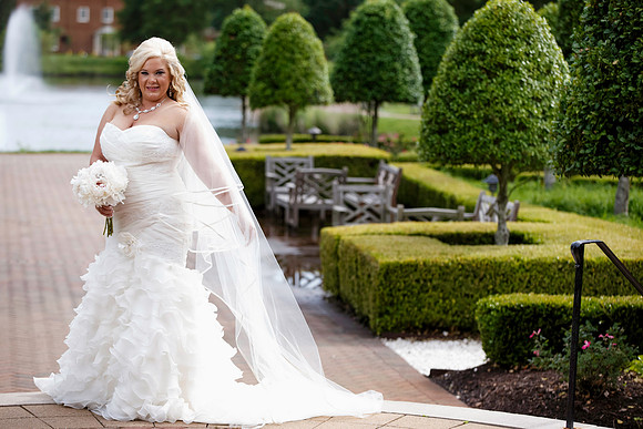 Ashley-Bridal-083