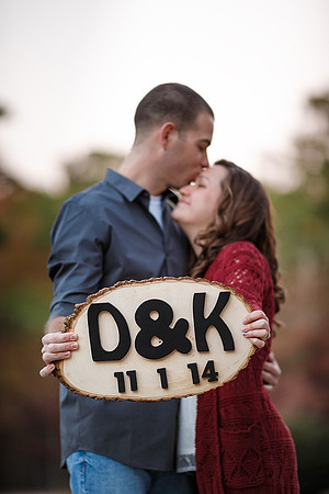 WEB_Kaylee-Dan-Engagement-065