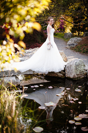 Kayla-Bridal-Portraits-014