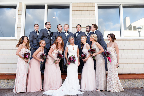 Stephanie-John-Bridal-Party-093