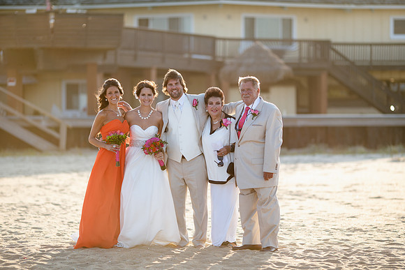 Amanda-Brook-Group_Portraits-007
