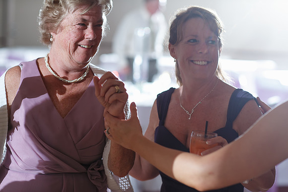 Cristi-Brendan-Reception-588
