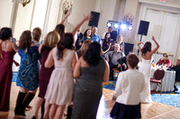 Heather-Joe-Reception-214