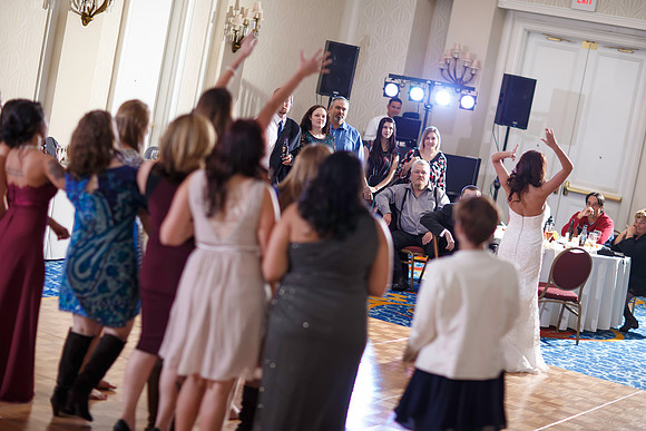 Heather-Joe-Reception-214