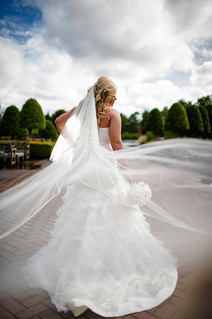 Ashley-Bridal-109-