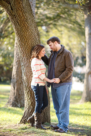 Alyssa-Nathan-Engagement-002
