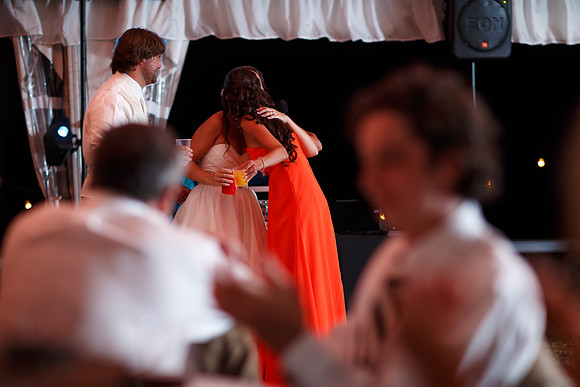 Amanda-Brook-Reception-058