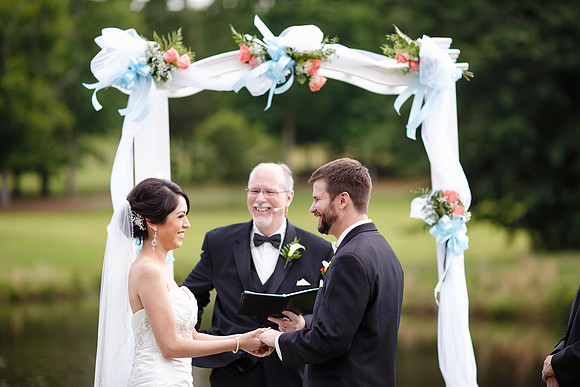 Carla-Steve-Ceremony-147