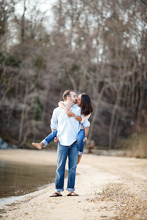 Mercedes-Ryan-Engagement-037