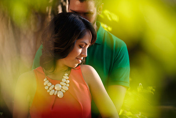 Carla-Steve-Engagement-040