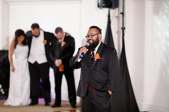 Bernadette-Mike-Reception-055