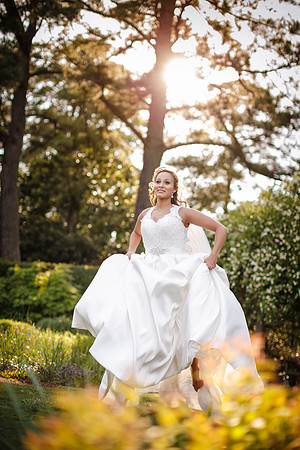Ashlea-Bridal-050