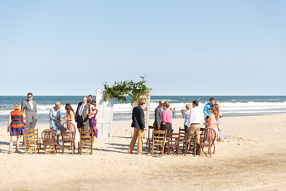 Whitney-Reid-Ceremony-146