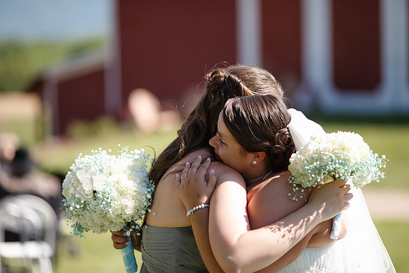 Tayler-Jason-Ceremony-140