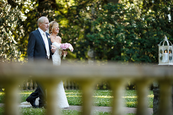 Molly-Tyler-Ceremony-051