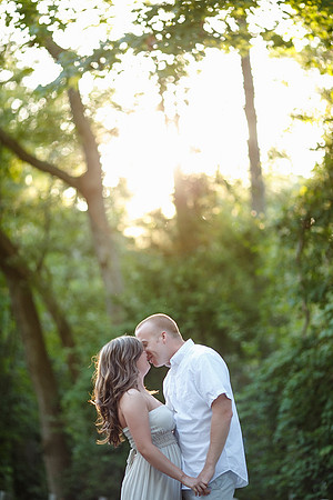 WEB_Jessica-Eric-Engagement-030