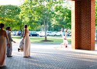 Molly-Tyler-Reception-007